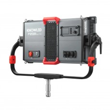 Осветитель светодиодный Godox Knowled P1200R Hard Pro модель vb_32628 от Godox