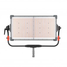 Осветитель светодиодный Godox Knowled P1200R Hard Pro модель vb_32628 от Godox