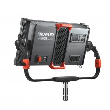 Осветитель светодиодный Godox Knowled P1200R Hard Pro модель vb_32628 от Godox