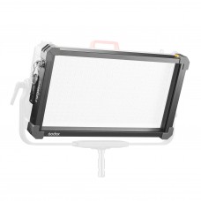 Адаптер Godox Knowled P1200RH AD для P1200R модель vb_32629 от Godox