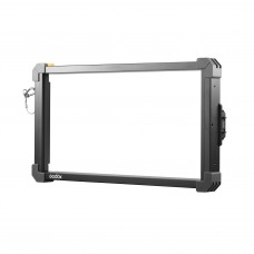 Адаптер Godox Knowled P1200RH AD для P1200R модель vb_32629 от Godox