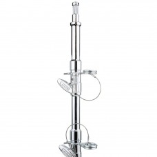 Удлинитель KUPO 006 BABY STAND EXTENSION для стойки Удлинитель KUPO 006 BABY STAND EXTENSION для стойки модель vb_32632 от KUPO
