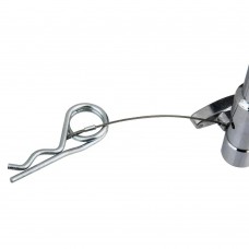 Удлинитель KUPO 006 BABY STAND EXTENSION для стойки Удлинитель KUPO 006 BABY STAND EXTENSION для стойки модель vb_32632 от KUPO