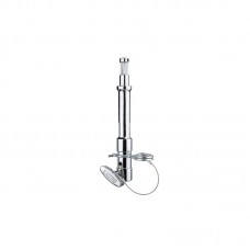 Удлинитель KUPO 006 BABY STAND EXTENSION для стойки модель vb_32632 от KUPO