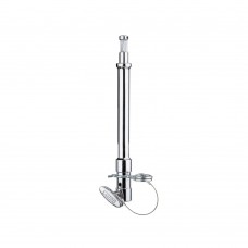 Удлинитель KUPO 012 BABY STAND EXTENSION для стойки модель vb_32633 от KUPO
