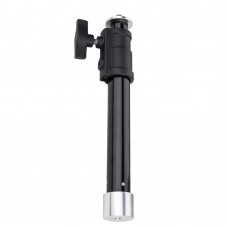 Удлинитель телескопический KUPO 017 EXTENSION POLE модель vb_32634 от KUPO
