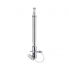 Удлинитель KUPO 018 BABY STAND EXTENSION для стойки модель vb_32635 от KUPO