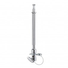 Удлинитель KUPO 024 BABY STAND EXTENSION для стойки модель vb_32637 от KUPO