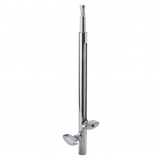 Удлинитель телескопический KUPO 025 BABY STAND EXTENSION для стойки модель vb_32638 от KUPO