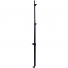 Удлинитель KUPO 042 BABY STAND EXTENSION для стойки модель vb_32639 от KUPO