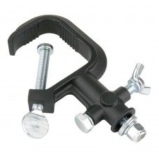 Зажим KUPO C-01B STEEL CLAMP модель vb_32646 от KUPO