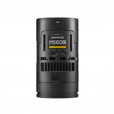 Осветитель светодиодный Godox Knowled MS60Bi модель vb_32649 от Godox
