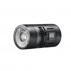 Осветитель светодиодный Godox Knowled MS60Bi модель vb_32649 от Godox