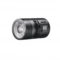 Осветитель светодиодный Godox Knowled MS60Bi модель vb_32649 от Godox