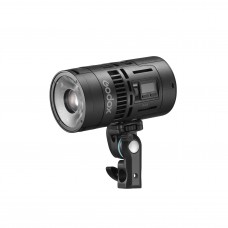 Осветитель светодиодный Godox Knowled MS60Bi модель vb_32649 от Godox