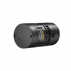Осветитель светодиодный Godox Knowled MS60Bi модель vb_32649 от Godox