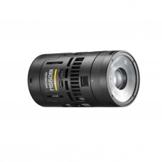 Осветитель светодиодный Godox Knowled MS60Bi модель vb_32649 от Godox