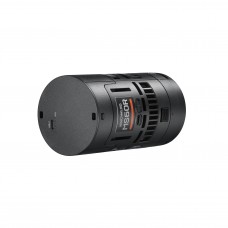 Осветитель светодиодный Godox Knowled MS60R модель vb_32650 от Godox