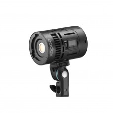 Осветитель светодиодный Godox Knowled MS60R модель vb_32650 от Godox