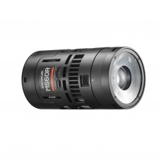 Осветитель светодиодный Godox Knowled MS60R модель vb_32650 от Godox