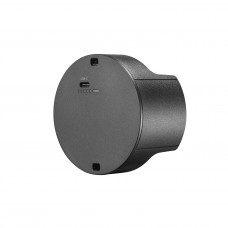 Аккумулятор Godox Knowled MS60BAT01 для MS60 модель vb_32651 от Godox