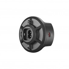 Адаптер питания Godox Knowled MS60PA01 сетевой для MS60 модель vb_32652 от Godox