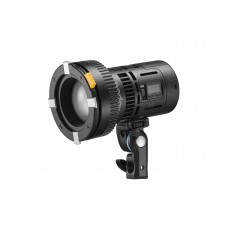 Комплект студийного оборудования Godox Knowled MS60R 2K Комплект студийного оборудования Godox Knowled MS60R 2K модель vb_32654 от Godox