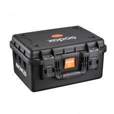 Комплект студийного оборудования Godox Knowled MS60R 4K Комплект студийного оборудования Godox Knowled MS60R 4K модель vb_32657 от Godox