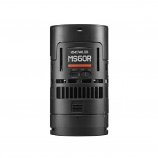 Комплект студийного оборудования Godox Knowled MS60R 4K Комплект студийного оборудования Godox Knowled MS60R 4K модель vb_32657 от Godox