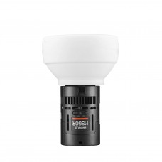 Комплект студийного оборудования Godox Knowled MS60R 4K Комплект студийного оборудования Godox Knowled MS60R 4K модель vb_32657 от Godox