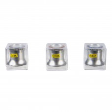 Набор луп часовых Veber MG15-3 модель vb_32658 от Veber