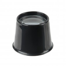 Лупа часовая Veber MG10-25 модель vb_32659 от Veber