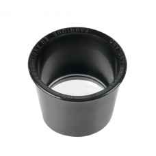 Лупа часовая Veber MG10-25 модель vb_32659 от Veber