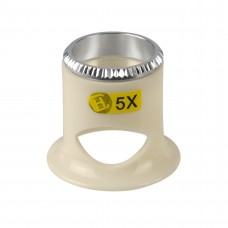 Лупа часовая Veber MG3-5-10 комплект модель vb_32660 от Veber