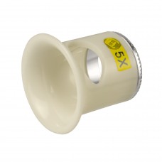 Лупа часовая Veber MG3-5-10 комплект модель vb_32660 от Veber