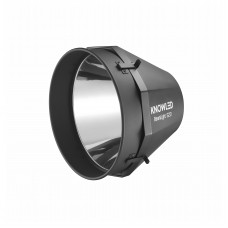Рефлектор Godox Knowled BeamLight S20 для MS60 модель vb_32661 от Godox