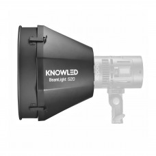 Рефлектор Godox Knowled BeamLight S20 для MS60 модель vb_32661 от Godox