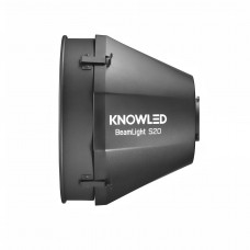 Рефлектор Godox Knowled BeamLight S20 для MS60 модель vb_32661 от Godox