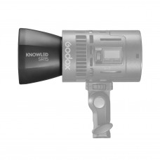Рефлектор Godox Knowled SR15 для MS60 модель vb_32662 от Godox