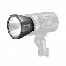 Рефлектор Godox Knowled SR15 для MS60 модель vb_32662 от Godox