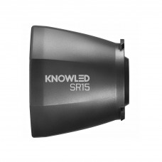 Рефлектор Godox Knowled SR15 для MS60 модель vb_32662 от Godox