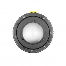 Насадка оптическая Knowled SZL2 зум для MS60 модель vb_32663 от Falcon Eyes