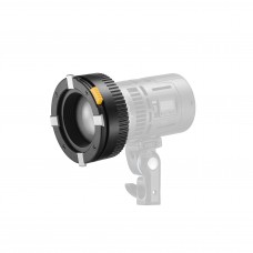 Насадка оптическая Knowled SZL2 зум для MS60 модель vb_32663 от Falcon Eyes