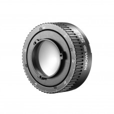 Насадка оптическая Knowled SZL2 зум для MS60 модель vb_32663 от Falcon Eyes