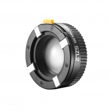 Насадка оптическая Knowled SZL2 зум для MS60 модель vb_32663 от Falcon Eyes