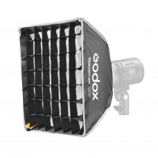Софтбокс Godox Knowled SS11 для MS60 модель vb_32667 от Godox