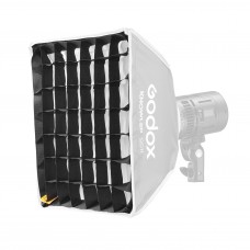 Соты Godox Knowled SS11G для SS11 модель vb_32668 от Godox
