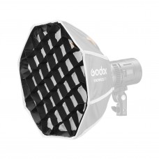 Соты Godox Knowled SP1G для SP1 модель vb_32670 от Godox