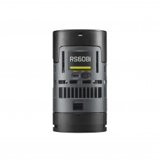 Осветитель светодиодный Godox RS60Bi модель vb_32677 от Godox