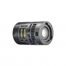 Осветитель светодиодный Godox RS60Bi модель vb_32677 от Godox